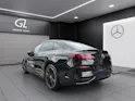 MERCEDES-BENZ C 400 4MATIC EQ