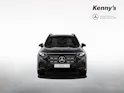 MERCEDES-BENZ GLB 350 4MATIC