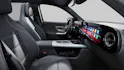 MERCEDES-BENZ GLB 350 4MATIC