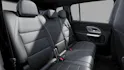 MERCEDES-BENZ GLB 350 4MATIC