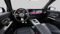 MERCEDES-BENZ GLB 350 4MATIC