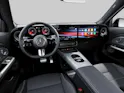MERCEDES-BENZ GLB 350 4MATIC