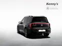MERCEDES-BENZ GLB 350 4MATIC