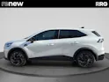 RENAULT Symbioz 1.6 E-Tech Esprit Alpine