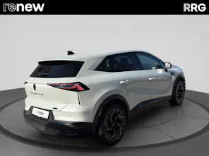 RENAULT Symbioz 1.6 E-Tech Esprit Alpine