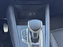 RENAULT Symbioz 1.6 E-Tech Esprit Alpine