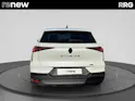 RENAULT Symbioz 1.6 E-Tech Esprit Alpine