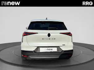 RENAULT Symbioz 1.6 E-Tech Esprit Alpine