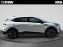RENAULT Symbioz 1.6 E-Tech Esprit Alpine