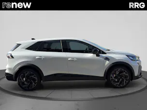 RENAULT Symbioz 1.6 E-Tech Esprit Alpine
