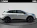 RENAULT Symbioz 1.6 E-Tech Esprit Alpine