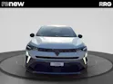 RENAULT Symbioz 1.6 E-Tech Esprit Alpine