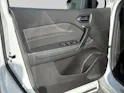 RENAULT Symbioz 1.6 E-Tech Esprit Alpine