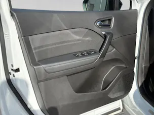 RENAULT Symbioz 1.6 E-Tech Esprit Alpine