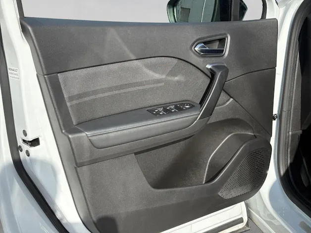 RENAULT Symbioz 1.6 E-Tech Esprit Alpine
