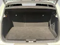 RENAULT Symbioz 1.6 E-Tech Esprit Alpine