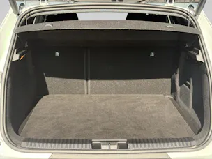 RENAULT Symbioz 1.6 E-Tech Esprit Alpine