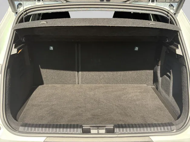 RENAULT Symbioz 1.6 E-Tech Esprit Alpine