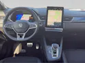RENAULT Symbioz 1.6 E-Tech Esprit Alpine