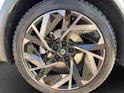 RENAULT Symbioz 1.6 E-Tech Esprit Alpine