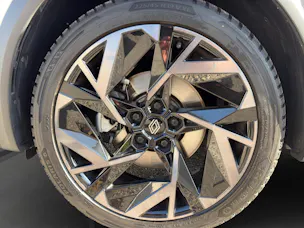 RENAULT Symbioz 1.6 E-Tech Esprit Alpine