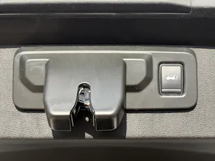 RENAULT Symbioz 1.6 E-Tech Esprit Alpine