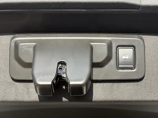 RENAULT Symbioz 1.6 E-Tech Esprit Alpine