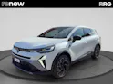 RENAULT Symbioz 1.6 E-Tech Esprit Alpine