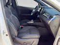 RENAULT Symbioz 1.6 E-Tech Esprit Alpine