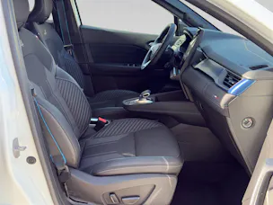 RENAULT Symbioz 1.6 E-Tech Esprit Alpine