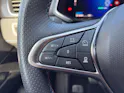 RENAULT Symbioz 1.6 E-Tech Esprit Alpine