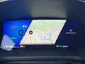 RENAULT Symbioz 1.6 E-Tech Esprit Alpine