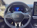 RENAULT Symbioz 1.6 E-Tech Esprit Alpine
