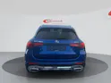 MERCEDES-BENZ GLC 300 d 4Matic 9G-Tronic AMG Line