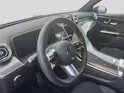 MERCEDES-BENZ GLC 300 d 4Matic 9G-Tronic AMG Line