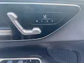 MERCEDES-BENZ GLC 300 d 4Matic 9G-Tronic AMG Line