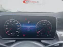 MERCEDES-BENZ GLC 300 d 4Matic 9G-Tronic AMG Line