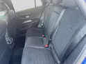 MERCEDES-BENZ GLC 300 d 4Matic 9G-Tronic AMG Line