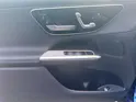 MERCEDES-BENZ GLC 300 d 4Matic 9G-Tronic AMG Line
