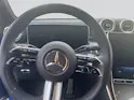 MERCEDES-BENZ GLC 300 d 4Matic 9G-Tronic AMG Line
