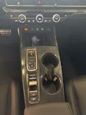 HONDA Civic 2.0 i-MMD HEV Advance