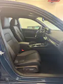 HONDA Civic 2.0 i-MMD HEV Advance