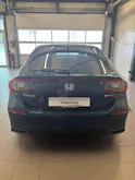 HONDA Civic 2.0 i-MMD HEV Advance