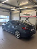 HONDA Civic 2.0 i-MMD HEV Advance