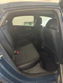 HONDA Civic 2.0 i-MMD HEV Advance