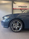HONDA Civic 2.0 i-MMD HEV Advance