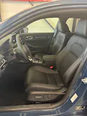 HONDA Civic 2.0 i-MMD HEV Advance