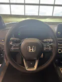 HONDA Civic 2.0 i-MMD HEV Advance