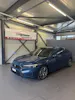 HONDA Civic 2.0 i-MMD HEV Advance