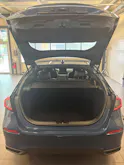 HONDA Civic 2.0 i-MMD HEV Advance